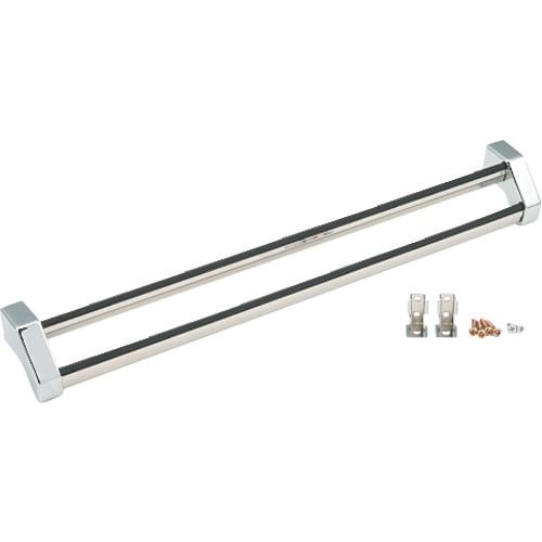 SUGATSUNE (110020154)DTR−