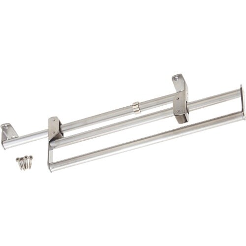 SUGATSUNE (110020138)AS−3