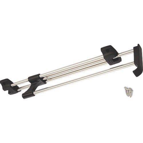 SUGATSUNE (110020131)WH−3