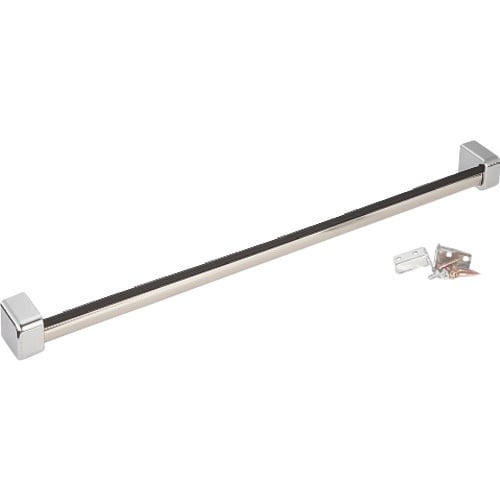 SUGATSUNE (110020245)STR−