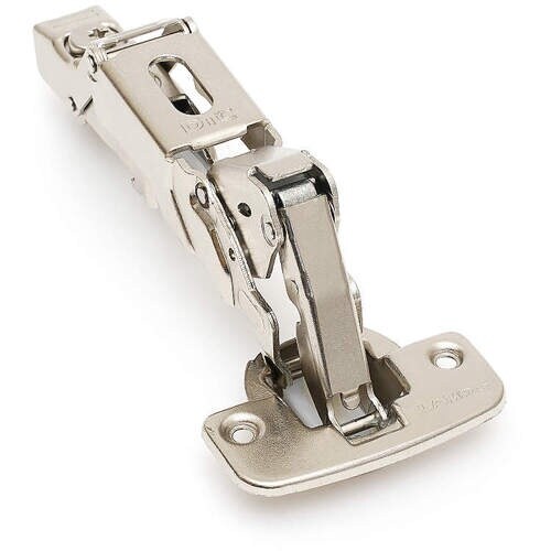 SUGATSUNE (160033339)W151