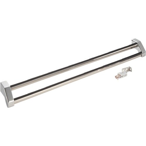 SUGATSUNE (110020155)DTR−