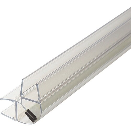 SUGATSUNE (270180951)8851