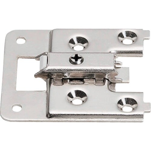 SUGATSUNE (180043949)ARN−