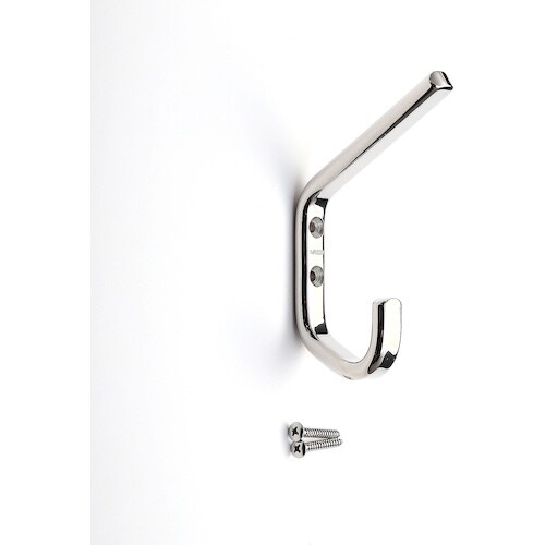 SUGATSUNE (110033760)JF1B