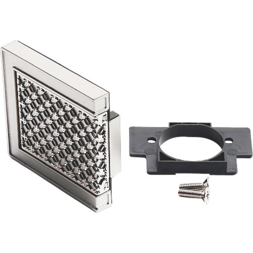 SUGATSUNE (160035782)GH−J