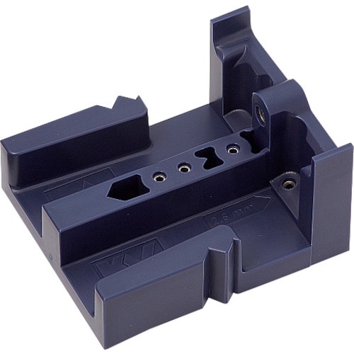 SUGATSUNE (190021809)3400