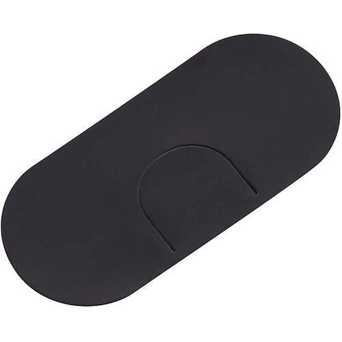 SUGATSUNE (210025808)LN72