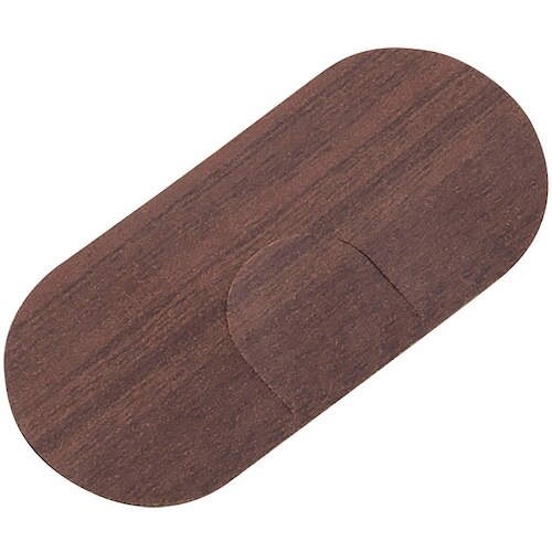 SUGATSUNE (210026449)LN72