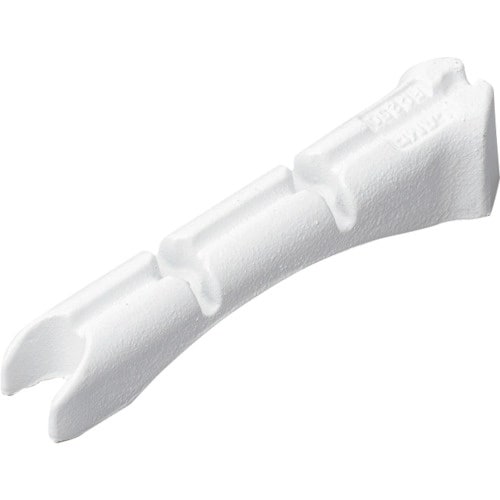 SUGATSUNE (200021233)HSW−