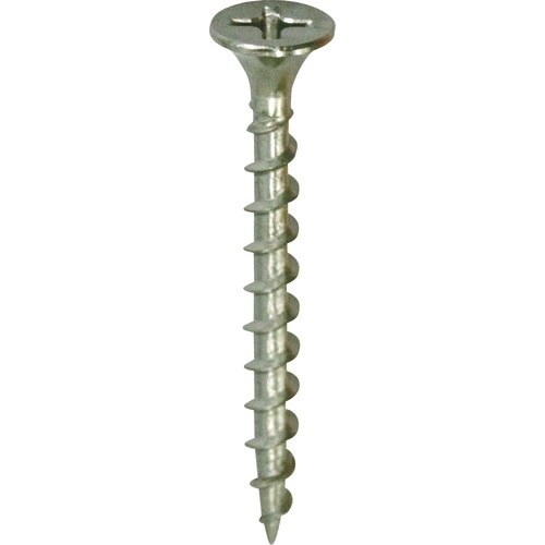 DAIDOHANT VP ステンレス(SUS410