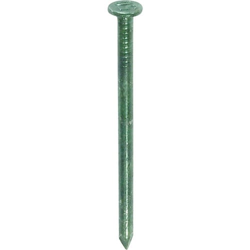 DAIDOHANT 2x4用 CN釘 CN−50グ