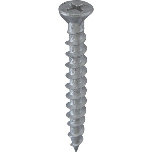 DAIDOHANT VP ALCビス(エルビス)