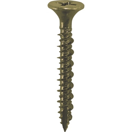 DAIDOHANT VP 万能パワービス 3.8x