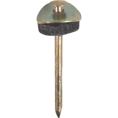 DAIDOHANT クロメートスレート釘 大波 7