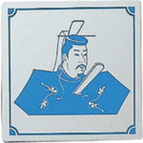 光 ステンレスサインプレート お殿様