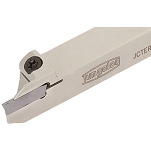 タンガロイ タング・カット 自動盤用バイト JCT