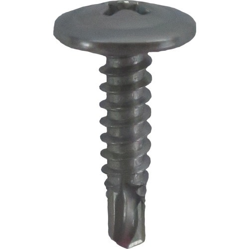 DAIDOHANT YAIBA ドリルねじ シンワ