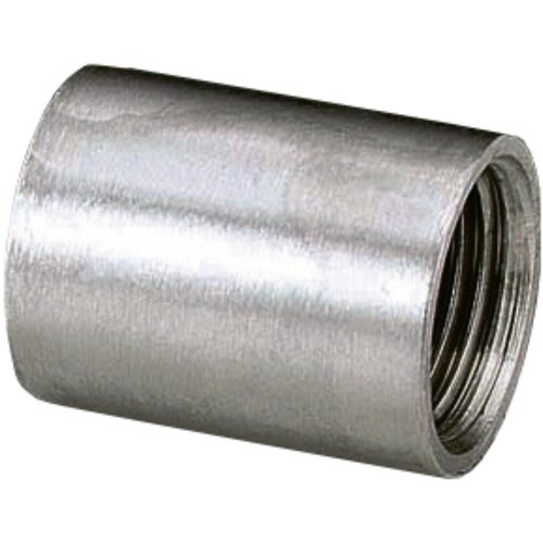 オンダ製作所 SFS型 ソケット(Rc1/2)