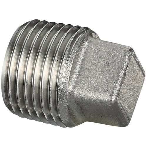 オンダ製作所 SFP型 プラグ R1 1/4