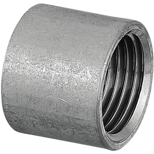 オンダ製作所 SFHS2型 ハーフソケット(Rp2