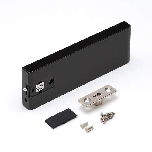 SUGATSUNE (180034606)IT47