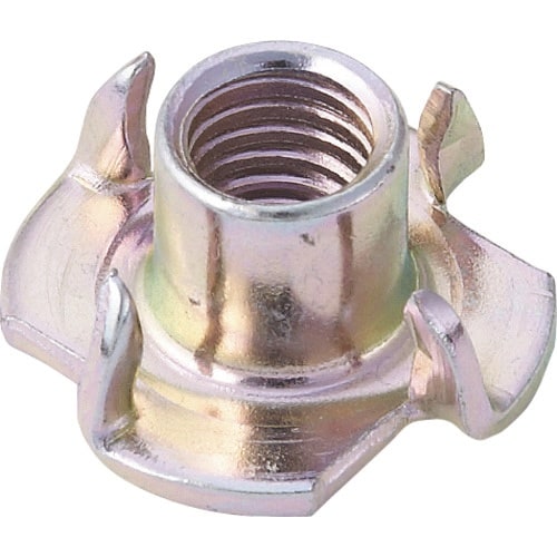 SUGATSUNE (200041282)SC−1