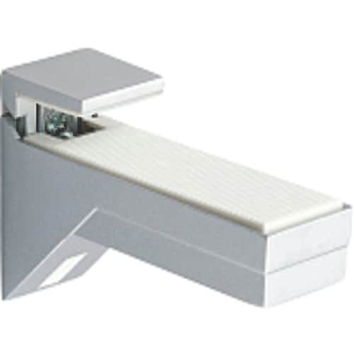 SUGATSUNE (120022962)IT16