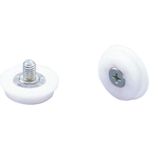 SUGATSUNE (210140206)DF−2