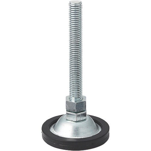 SUGATSUNE (200141544)ADR5