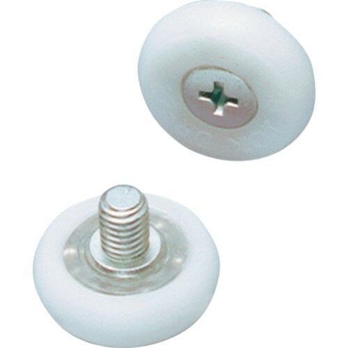 SUGATSUNE (210140177)DO−2