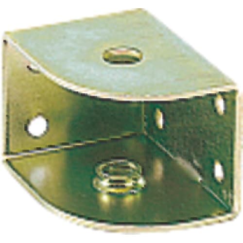 SUGATSUNE (200140085)AD−5