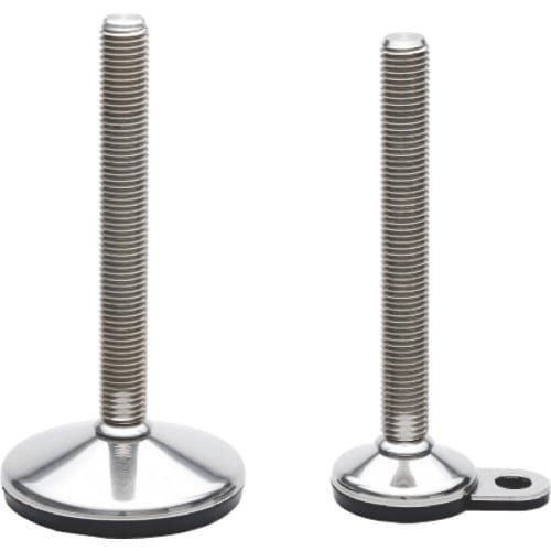 SUGATSUNE (200045642)HGA−