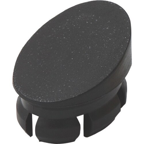 SUGATSUNE (100026537)MJHC