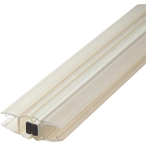 SUGATSUNE (270016660)8850