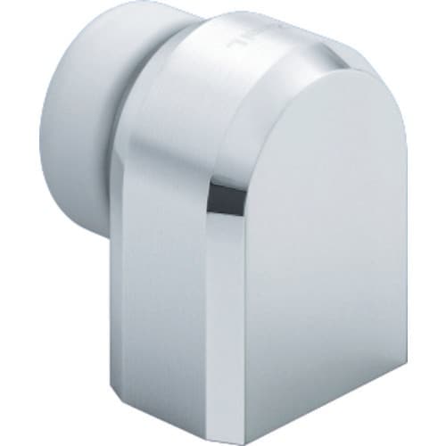 SUGATSUNE (270183404)ZL−1