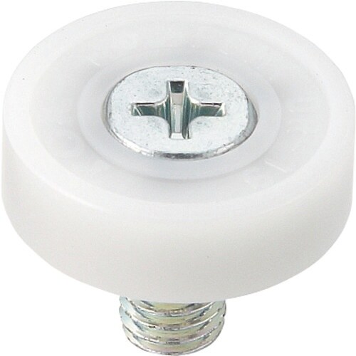 SUGATSUNE (210140587)DR−1