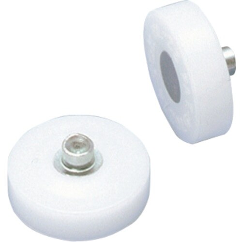 SUGATSUNE (210140223)DL−2