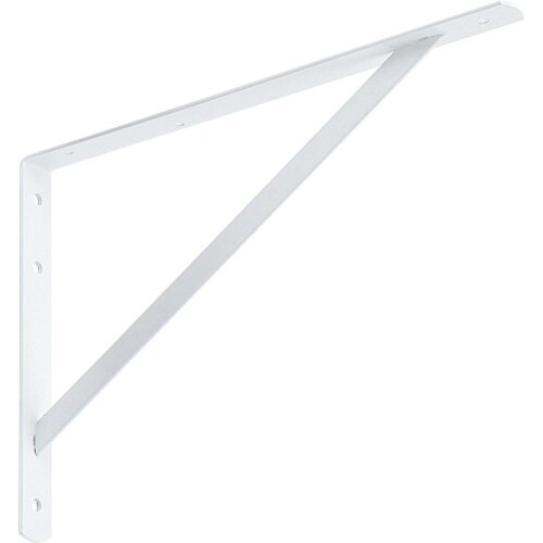 SUGATSUNE (120030031)1091