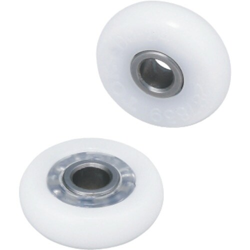 SUGATSUNE (210140176)DO−1