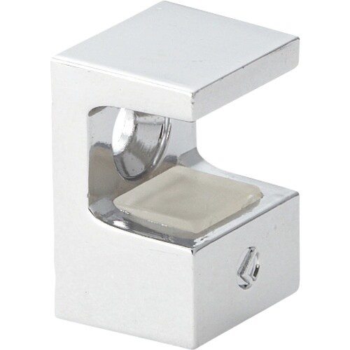 SUGATSUNE (120022803)IT16