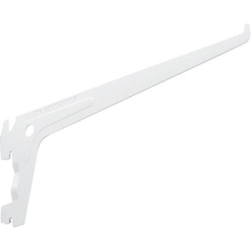 SUGATSUNE (120030366)1010