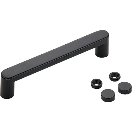 SUGATSUNE (100170157)548−