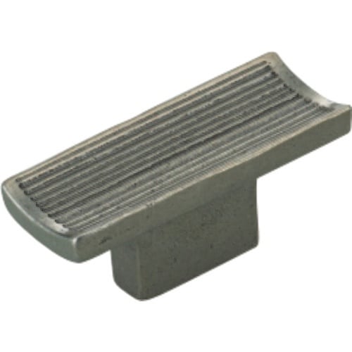 SUGATSUNE (100035996)CAKB