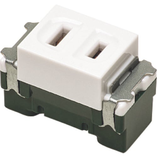 SUGATSUNE (210043968)WN10