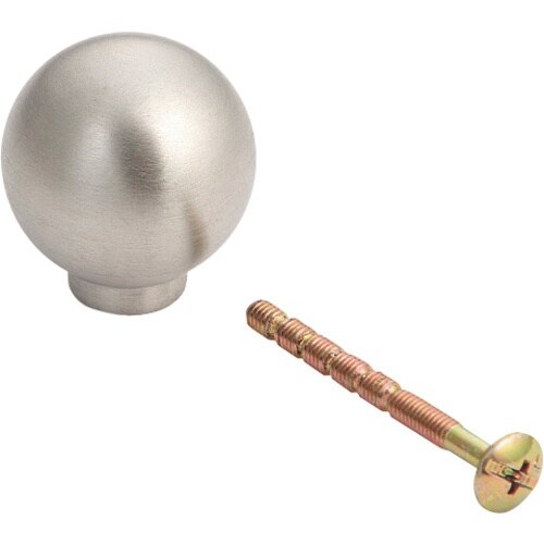 SUGATSUNE (100012693)8361