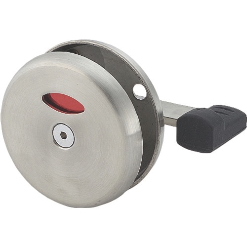 SUGATSUNE (140180545)ET−7