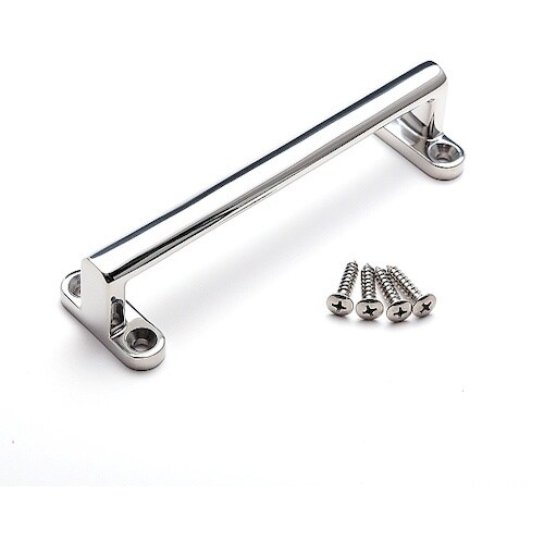 SUGATSUNE (100034131)FT−R