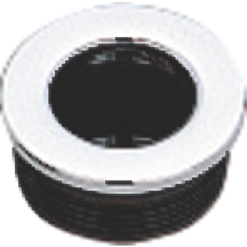 SUGATSUNE (100016803)CO85