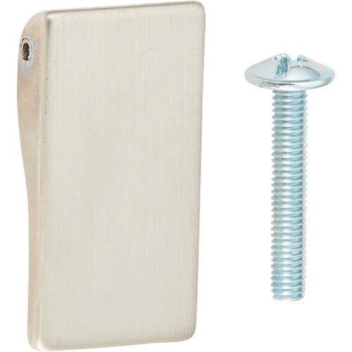 SUGATSUNE (100010089)CI18